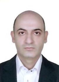 دکتر جهانگیر حسین پورگیلده