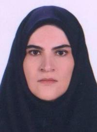 دکتر معصومه شکرریزفومنی