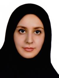 دکتر مهسا بشارتی