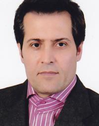 دکتر شاپور کوپائی