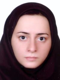 دکتر بهاره حسامی فرد