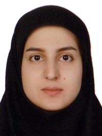 دکتر صبا صاف دل