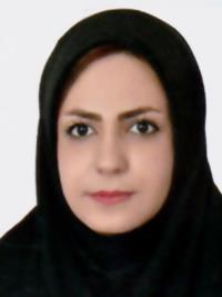دکتر مریم محمدی