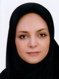 دکتر فرشته فضلی نژاد