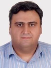 دکتر افشین منیری