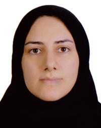 دکتر راضیه امیدوار