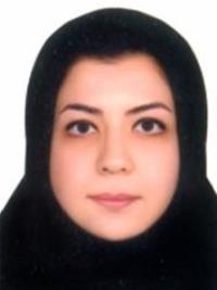 دکتر مینو حیدری الماسی