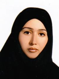 دکتر زهرا خانی