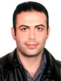 دکتر سیدعبداله	 صیادمنش شیاده