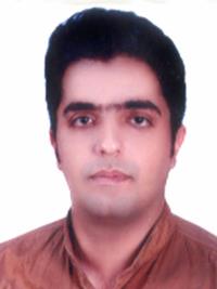 دکتر محمد خاکسار