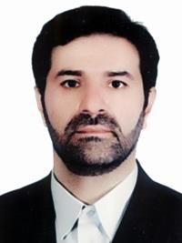 دکتر یونس روحانی