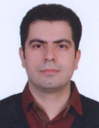 دکتر مصطفی زادکمالی