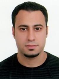 دکتر محسن خسروی
