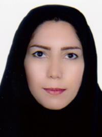 دکتر مریم ابراهیمی لقا