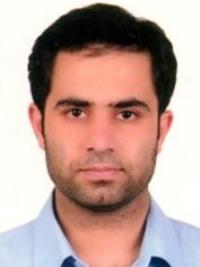 دکتر مصطفی مهری