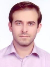 دکتر مقداد صداقت