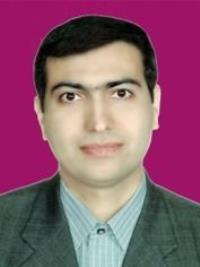 دکتر ساسان ساکت