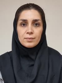 دکتر فائزه الماسی