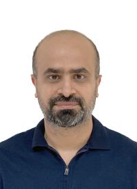 دکتر محمدعلی عزیزی نادیان