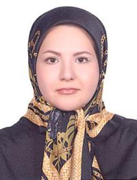 دکتر نوشین یمانی