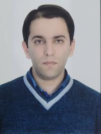 دکتر اکبر زمانی