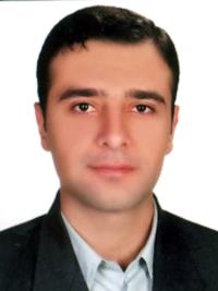 دکتر ساسان حبیب اخیاری