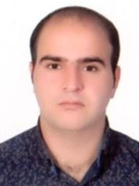 دکتر وحید راستگو
