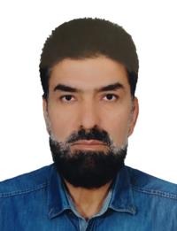 دکتر حسن حدادی