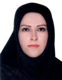 دکتر فاطمه تدین