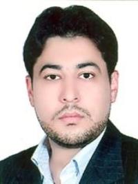 دکتر سلمان سلیمانی