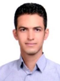 دکتر حمید بذرافکن