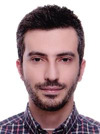 دکتر سیدامیرحسین هاشمی امام زاده