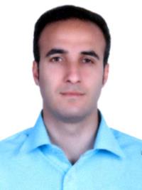 دکتر میثم ملائی