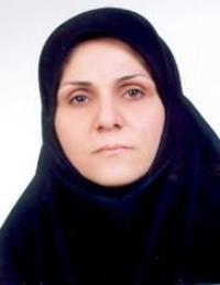 دکتر مریم سادات حسینی