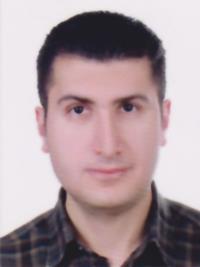  سیامک رحمانی