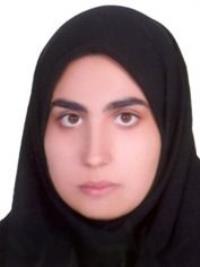 دکتر موهبت بدیع الزمان