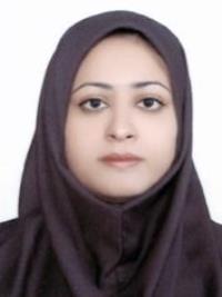 دکتر سیده مهشید ناصرلنگرودی