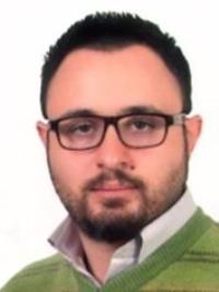 دکتر شایان سیگاری