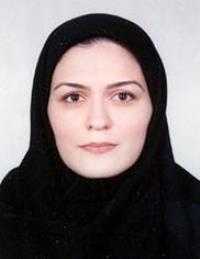 دکتر سوزان رحیمی