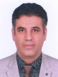 دکتر سیروس کردرستمی