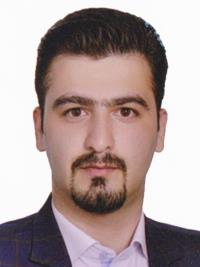 دکتر محسن فعله گری