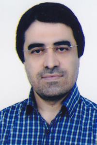 دکتر نعمت بی گناه