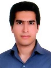  آرش محمدزاده