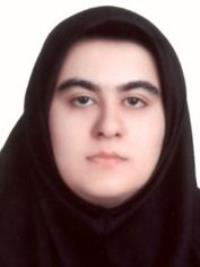 دکتر طلوع زاول دیلمی