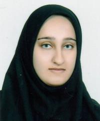 دکتر زینب دربندی