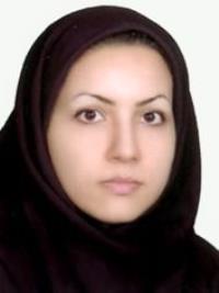 دکتر محدثه فیروزی