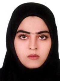 دکتر المیرا حسیبی