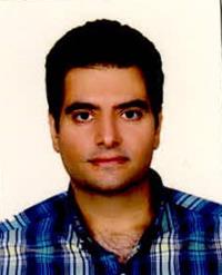 دکتر سجاد عطائی