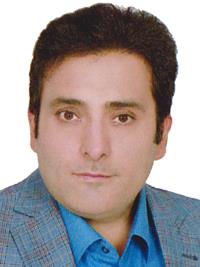 دکتر بهنام باقیانی مقدم