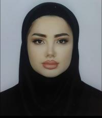 دکتر نازنین یوسفی
